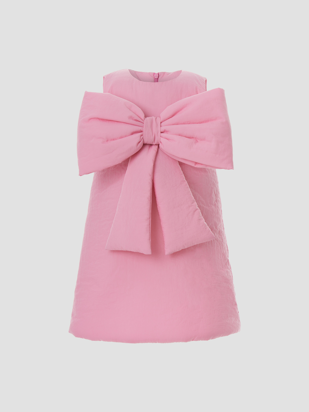 드레스 핑크 색상 이미지-S1L40